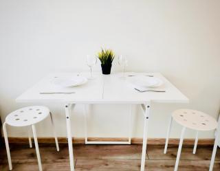 M&M Apartment VI Self CHECK-IN - 3