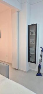 Apê2 da cassandra em copa - 8