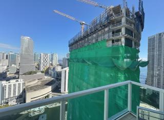 Skyline Serenity - Brickell On The River - Bi-Level Loft with Breathtaking Views On The Ocean - 7