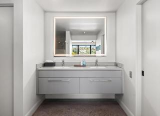 Paradise Canyon-Private Event Venue-Estate 1&3 - 6