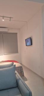 Apê2 da cassandra em copa - 9