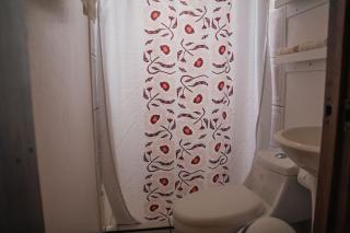 5-minute walk downtown apartment - Fortuna - 9