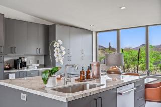 Paradise Canyon-Private Event Venue-Estate 1&2 - 5