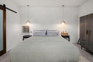 Paradise Canyon-Private Event Venue-Estate 1&2 - 3