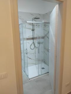 La Tavernetta delle Terme Euganee da Mauro e Rose - 8