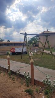 Carolina Palace HOTEL - 7