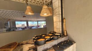 Carolina Palace HOTEL - 6