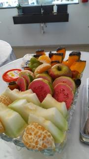 Carolina Palace HOTEL - 1