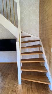 Osada Międzywodzie - 0