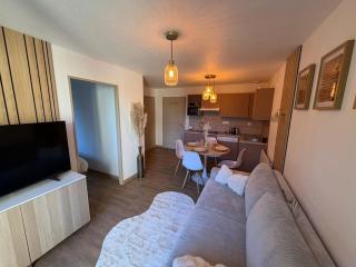 Du Cep au Green - Piscine & sauna, Beaune Levernois - Levernois - 9