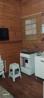 recanto de pepe 1 - 8