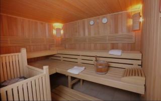 Du Cep au Green - Piscine & sauna, Beaune Levernois - Levernois - 2