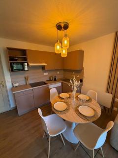 Du Cep au Green - Piscine & sauna, Beaune Levernois - Levernois - 8