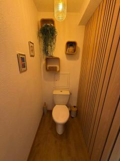 Du Cep au Green - Piscine & sauna, Beaune Levernois - Levernois - 4