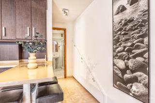 Marea, in the heart of the Atlantic - 4