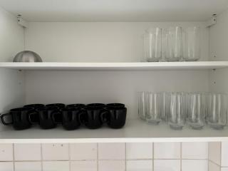 130m2 Stylish Five Bedroom Apartment - 3