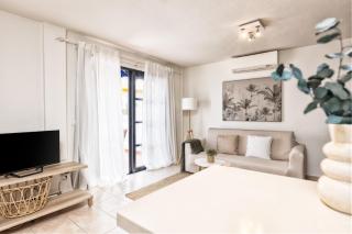 Marea, in the heart of the Atlantic - 0