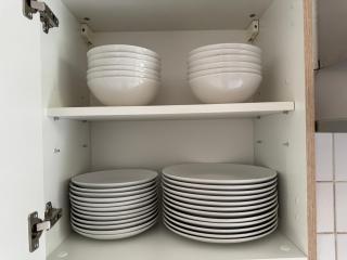 130m2 Stylish Five Bedroom Apartment - 4