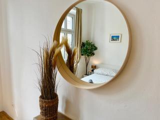 130m2 Stylish Five Bedroom Apartment - 1