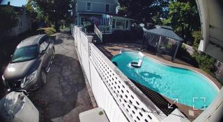 Casa de campo para días inolvidables! - Danbury - 0