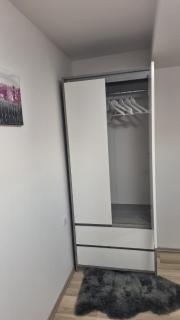 Apartman Kovačić - 1