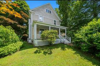 Casa de campo para días inolvidables! - 9