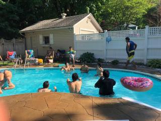 Casa de campo para días inolvidables! - 3