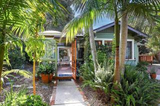 Hammonds Beach Haven - 5