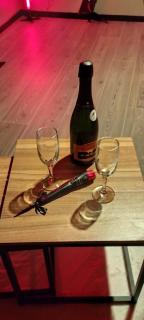 love and spa - love room - 2