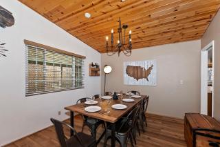 174 - La Crescenta Lodge - 8