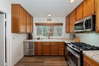 174 - La Crescenta Lodge - 2