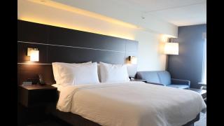 Holiday Inn Express Brampton by IHG - 0