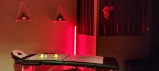 love and spa - love room - 5