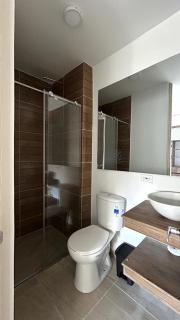 Moderno y bien ubicado - 9