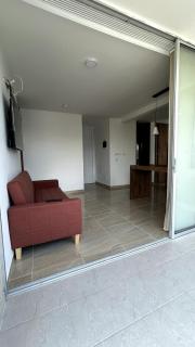 Moderno y bien ubicado, cerca a Girardot - 8