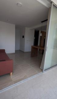 Moderno y bien ubicado, cerca a Girardot - 7