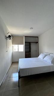 Moderno y bien ubicado, cerca a Girardot - 6