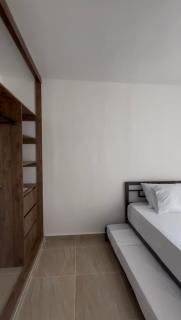 Moderno y bien ubicado - 5