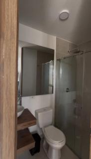 Moderno y bien ubicado - 2