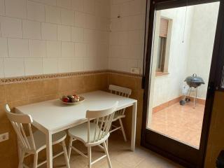 Casa rural El Yelmo - 9