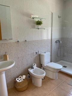 Casa rural El Yelmo - 7