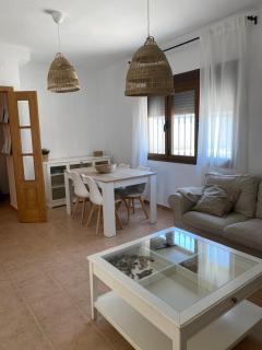 Casa rural El Yelmo - 4