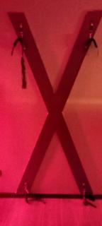 love and spa - love room - 3