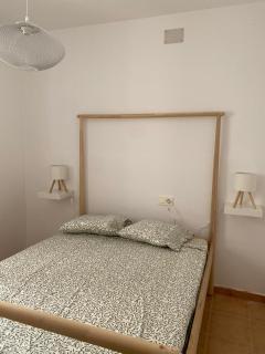 Casa rural El Yelmo - 2