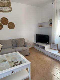 Casa rural El Yelmo - 1