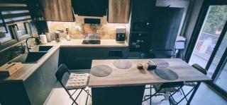 Cretan stars villas Hersonissos - 2