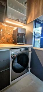 Cretan stars villas Hersonissos - 1