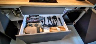 Cretan stars villas Hersonissos - 3