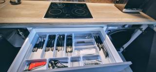 Cretan stars villas Hersonissos - 4