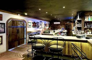 Las Palomas OV 4BR 4BA Cortez 901 - 9